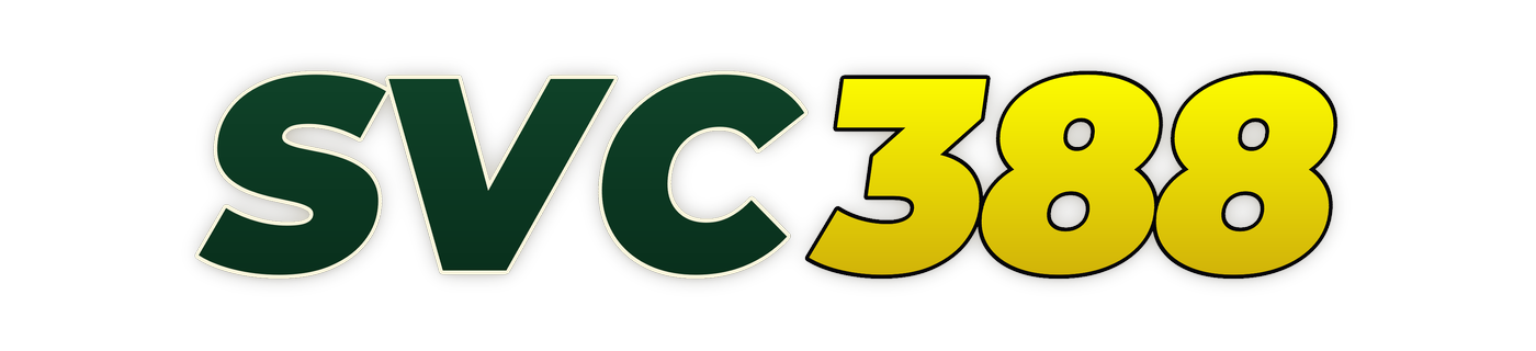 svc388